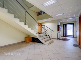 Zaļenieku 21 - Attēls