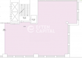 Gustava Zemgala gatve - Attēls