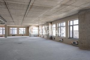 Gustava Zemgala gatve - Attēls