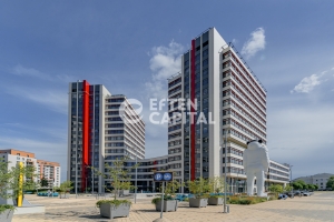 Gustava Zemgala gatve - Attēls