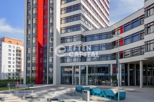 Gustava Zemgala gatve - Attēls