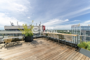 Gustava Zemgala gatve - Attēls