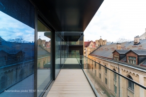 Vilandes 11 - Attēls