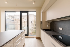 Vilandes 11 - Attēls