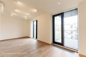 Vilandes 11 - Attēls