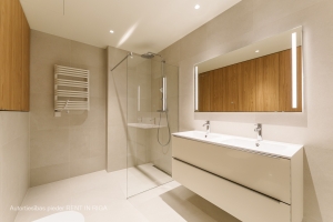 Vilandes 11 - Attēls