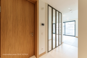 Vilandes 11 - Attēls