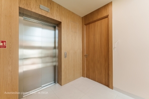 Vilandes 11 - Attēls