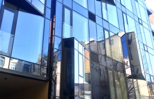 Vilandes 11 - Attēls