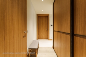 Vilandes 11 - Attēls