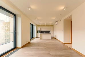 Vilandes 11 - Attēls