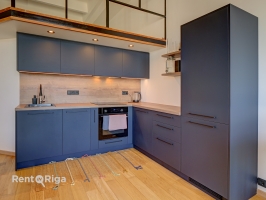 Dārzaugļu 1 - Image