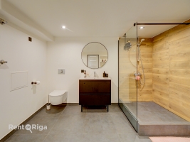 Dārzaugļu 1 - Image