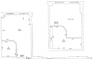 Dārzaugļu 1 - Attēls