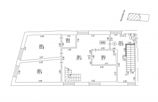 Rūpniecības 48 - Attēls