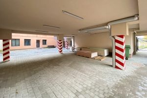 Rūpniecības 48 - Image