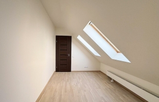 Rūpniecības 48 - Image