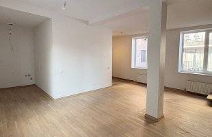 Rūpniecības 48 - Image