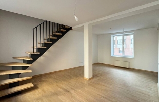 Rūpniecības 48 - Image