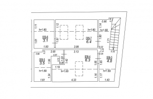 Rūpniecības 48 - Image