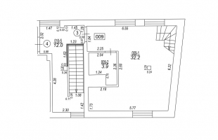 Rūpniecības 48 - Image