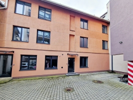 Rūpniecības 48 - Image