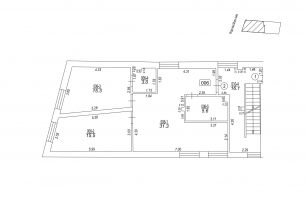 Rūpniecības 48 - Attēls