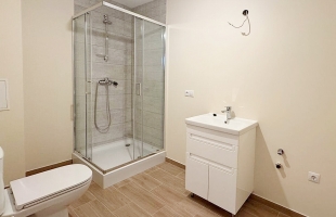 Rūpniecības 48 - Attēls