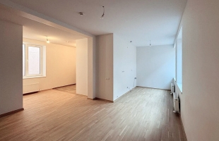 Rūpniecības 48 - Attēls