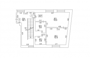 Rūpniecības 48 - Attēls