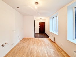 Rūpniecības 48 - Attēls