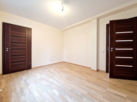 Rūpniecības 48 - Attēls