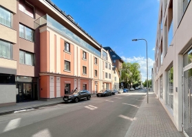 Rūpniecības 48 - Attēls