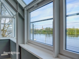 Mūkusalas - Attēls