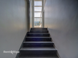 Mūkusalas - Attēls