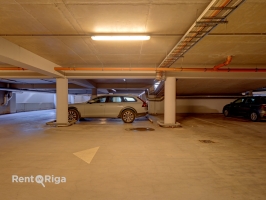 Mūkusalas - Attēls