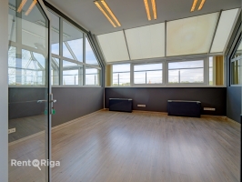 Mūkusalas - Attēls