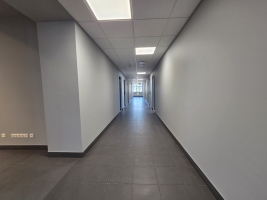 Mūkusalas - Изображение