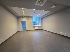 Mūkusalas - Изображение