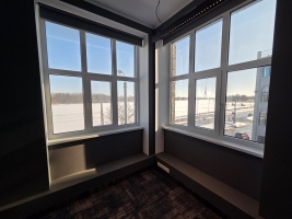 Mūkusalas - Изображение