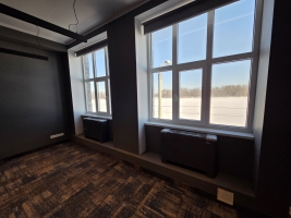 Mūkusalas - Изображение