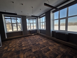 Mūkusalas - Изображение