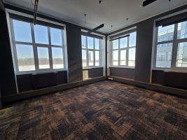 Mūkusalas - Изображение