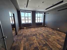 Mūkusalas - Изображение