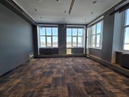 Mūkusalas - Изображение