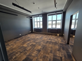 Mūkusalas - Изображение