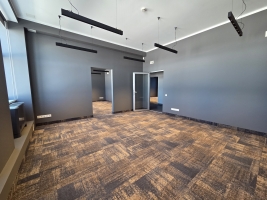 Mūkusalas - Изображение