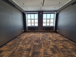 Mūkusalas - Изображение