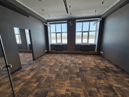 Mūkusalas - Изображение