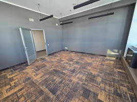 Mūkusalas - Изображение